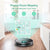 SMART ROBOT VACUUM CLEANER