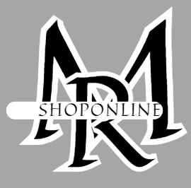 Mr-Shoponline