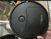 SMART ROBOT VACUUM CLEANER