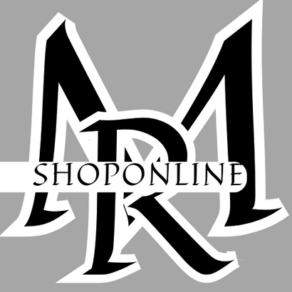 Mr-Shoponline